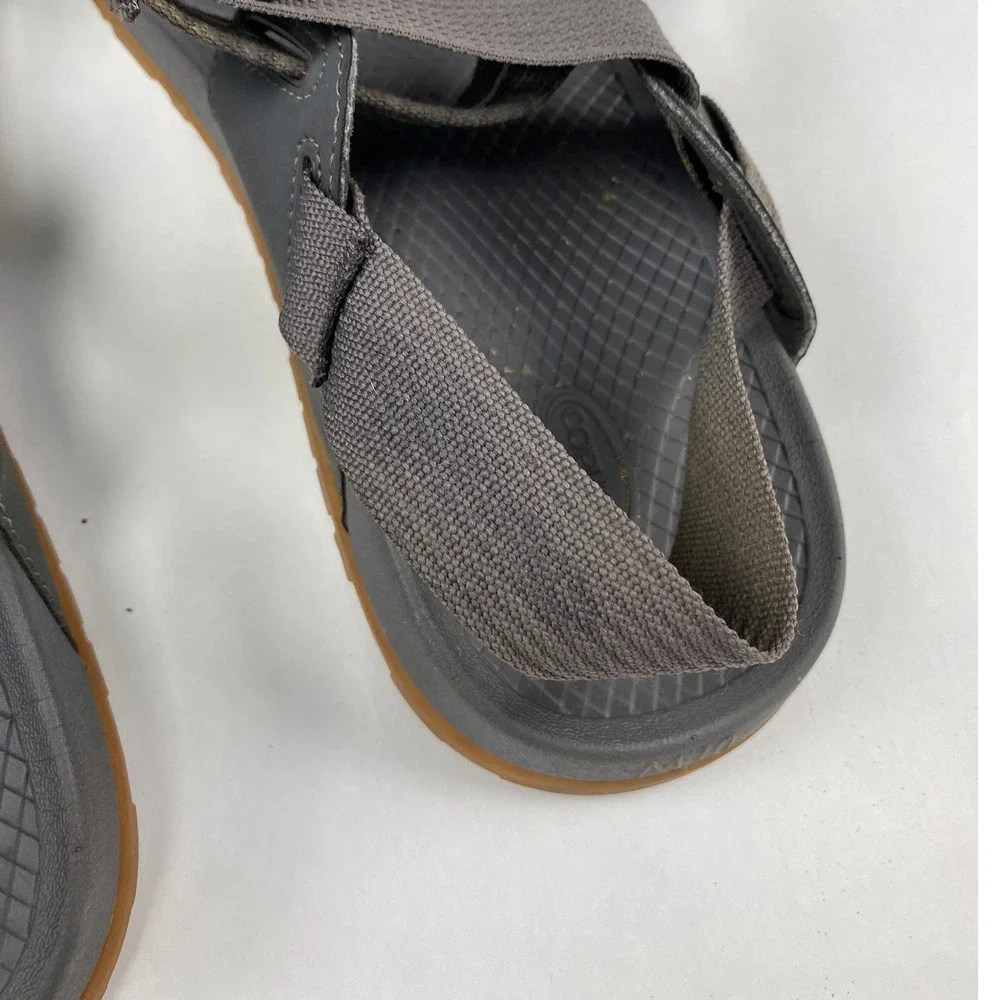 Chaco Lowdown Sandal Men's Size 10